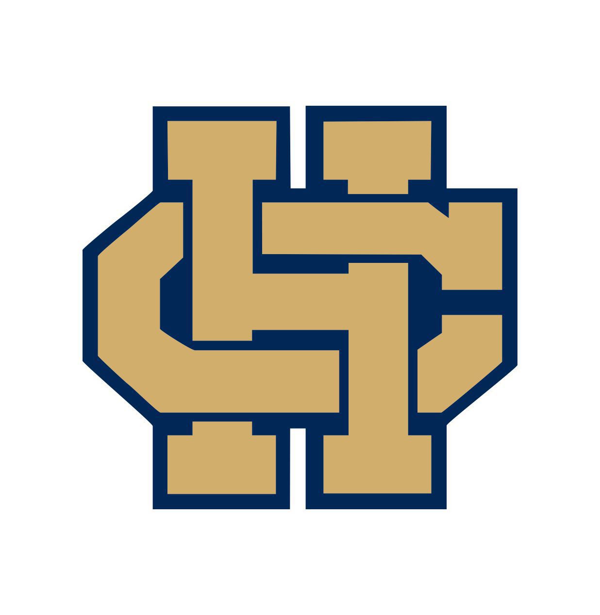 Heelan Logo